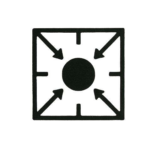 Attuitive logo